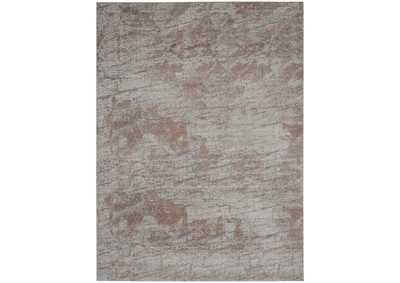 Image for Nourison Rustic Textures 9' x 13' Area Rug