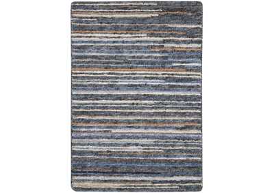 Image for Nourison Plateau 2' x 3' Area Rug