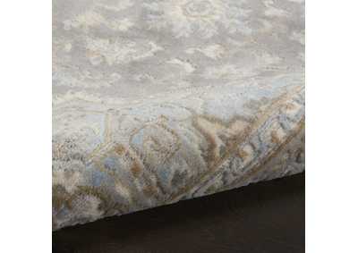 Thumb Image4