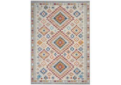Image for Nourison Passion 4' x 6' Area Rug
