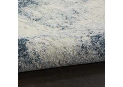 Thumb Image4