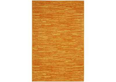 Image for Nourison Nourison Essentials 3' x 5' Area Rug