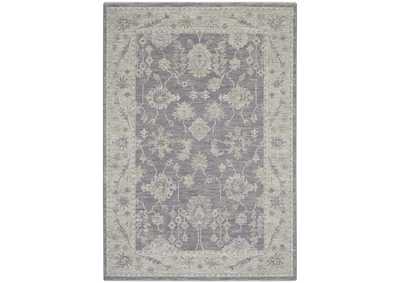 Image for Nourison Infinite 4' x 6' Area Rug