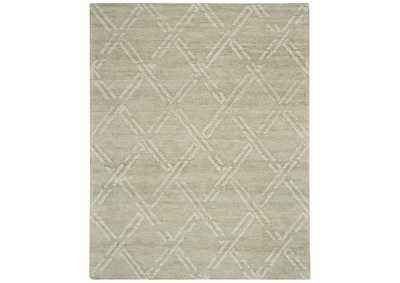 Image for Nourison Venosa 8' x 12' Area Rug