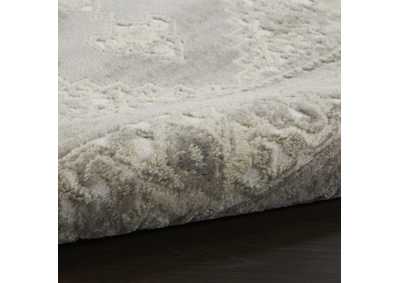 Thumb Image4