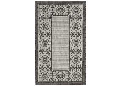 Image for Nourison Country Side 2' x 4' Area Rug