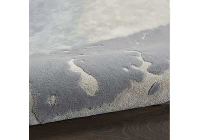 Thumb Image4