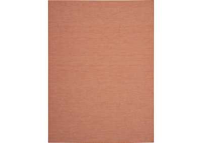 Image for Nourison Positano 7' x 10' Area Rug