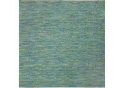 Image for Nourison Nourison Essentials 9' Square Area Rug