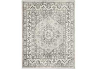 Image for Nourison Cyrus 8' x 10' Area Rug