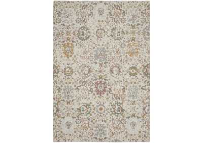 Image for Nourison Twilight 6' x 8' Area Rug