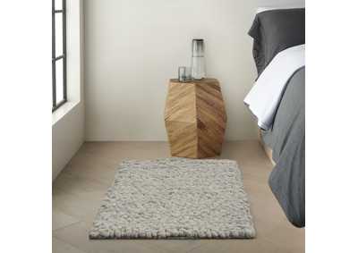 Thumb Image1