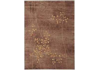 Image for Nourison Somerset ST74 Multicolor 8'x11' Rug