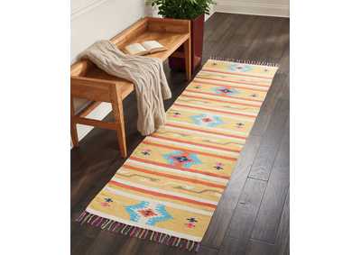 Thumb Image1