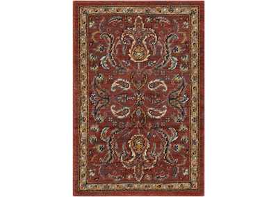 Image for Nourison 2020 NR204 2'x3' Area Rug