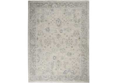Image for Nourison Infinite 8' X 10' Area Rug