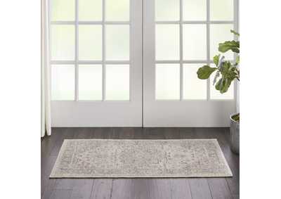 Thumb Image1