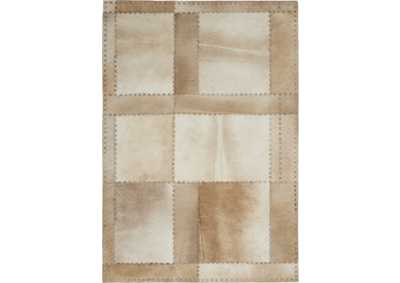 Image for Calvin Klein Ck960 Northwest 5'x8' Area Rug