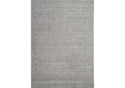 Image for Nourison Opaline OPA15 Taupe 10'x14' Oversized Rug