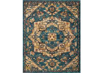 Image for Nourison 2020 NR206 8'x11' Area Rug