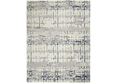Image for Nourison Twilight 12' x 15' Area Rug