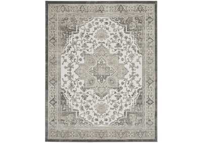 Image for Nourison Cyrus 8' x 10' Area Rug