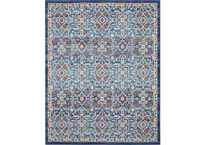 Image for Nourison Passion 8' x 10' Area Rug