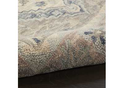 Thumb Image4