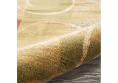 Thumb Image4