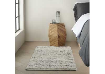 Thumb Image1