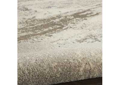 Thumb Image4