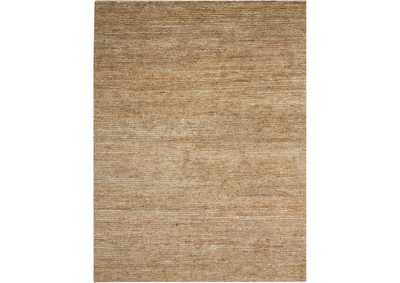 Image for Calvin Klein Home Mesa MSA01 Grey 5'x8' Area Rug