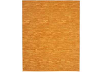 Image for Nourison Nourison Essentials 9' x 12' Area Rug