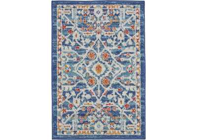 Image for Nourison Passion 2' x 3' Area Rug