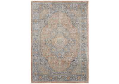 Image for Nourison Starry Nights 9' x 12' Area Rug