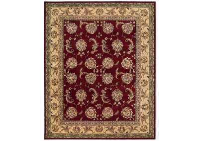 Image for Nourison 2000 2022 Lacquer 10'x14' Area Rug