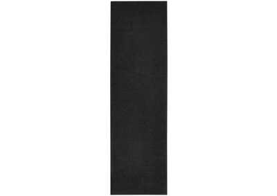 Image for Nourison Nourison Essentials 8' Runner Area Rug