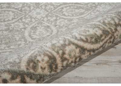 Thumb Image5