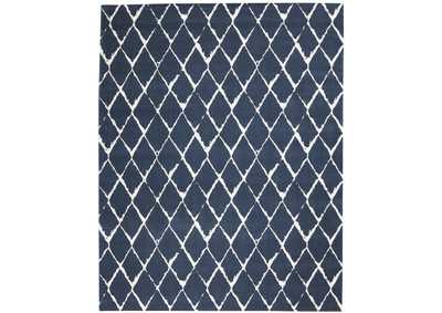 Image for Nourison Twilight 8' x 10' Area Rug