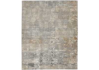 Image for Nourison Solace 8' x 10' Area Rug