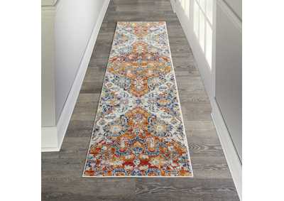 Thumb Image1