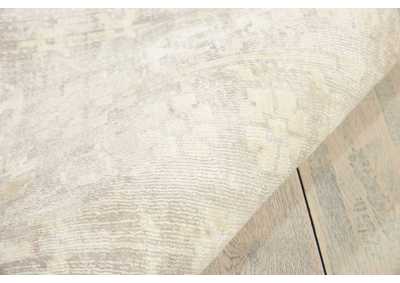 Thumb Image3