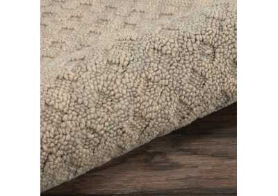 Thumb Image1