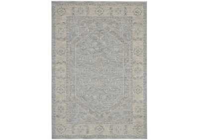 Image for Nourison Infinite 5' X 8' Area Rug