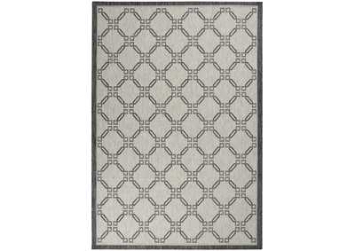 Image for Nourison Country Side 6' x 9' Area Rug