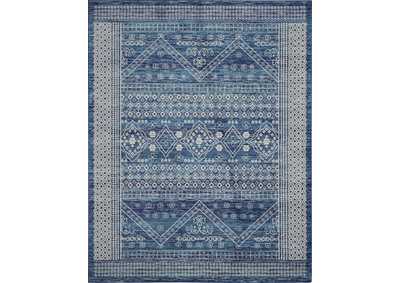 Image for Nourison Passion 8' x 10' Area Rug