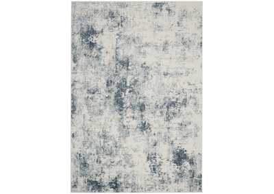 Image for Nourison Trance 7' x 10' Area Rug