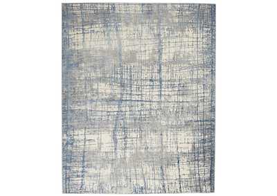 Image for Calvin Klein Ck950 Rush 8' x 10' Area Rug
