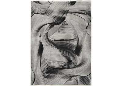 Image for Calvin Klein Ck50 Balian 5'x7' Area Rug