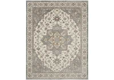 Image for Kathy Ireland Grand Villa 8' x 10' Area Rug